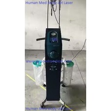 Human Med Body-Jet Laser - Sale